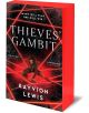 Thieves` Gambit-2-thumb