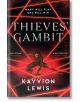 Thieves` Gambit-1-thumb