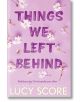 Things We Left Behind (Knockmeout, Book 3)-thumb