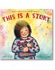 This Is A Story - John Schu - Walker Books - 5655 - 9781529516074-thumb