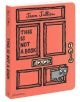 This Is Not A Book - Phaidon Press Ltd - 9780714871127-thumb