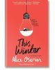 This Winter - Alice Oseman - Момиче, Момче - HarperCollins Publishers - 9780008412937-thumb