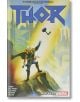 Thor Vol. 3: War's End - Jason Aaron - Marvel - 9781302914455-thumb