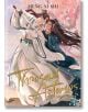 Thousand Autumns: Qian Qiu, Vol. 4 (Light Novel)-thumb