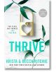 Thrive (Addicted, Book 6)-thumb