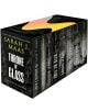 Throne of Glass Box Set (Paperback)-1-thumb