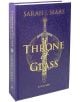 Throne of Glass Collector's Edition - Sarah J. Maas - Bloomsbury - 9781526605283-thumb