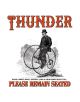 Please Remain Seated (CD) - 4050538440126-thumb