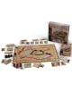 Настолна игра: Ticket To Ride Amsterdam - Days of Wonder - Days of Wonder - 824968200636-4-thumb