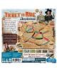 Настолна игра: Ticket To Ride Amsterdam - Days of Wonder - Days of Wonder - 824968200636-5-thumb