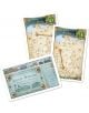 Настолна игра: Ticket To Ride Germany - Days of Wonder - Days of Wonder - 0824968200155-4-thumb