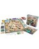 Настолна игра: Ticket To Ride Germany - Days of Wonder - Days of Wonder - 0824968200155-5-thumb