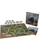 Разширение към настолна игра Ticket To Ride: Poland - Days of Wonder - Days of Wonder - 824968201305-3-thumb