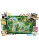 Настолна игра: Ticket To Ride Rails & Sails - Days of Wonder - Days of Wonder - 824968720028-3-thumb