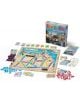 Настолна игра: Ticket To Ride San Francisco - Days of Wonder - Days of Wonder - 0824968720646-2-thumb