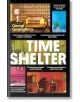 Time Shelter - Георги Господинов - Жена, Мъж - Orion Publishing - 9781474623070-thumb