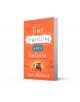 Time Travelling with a Tortoise - Ross Welford - Момче - HarperCollins Publishers - 5655 - 9780008544775-2-thumb