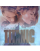 Titanic, Original Soundtrack (2 VINYL)-thumb