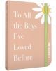 To All the Boys I`ve Loved Before Special Keepsake Edition - Jenny Han - Simon & Schuster Books for Young Readers - 9781665951647-thumb