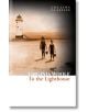 To the Lighthouse (Collins Classics) - Virginia Woolf - Жена, Мъж - HarperCollins Publishers - 9780007934416-1-thumb