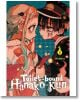 Toilet-bound Hanako-kun, Vol. 8 - AidaIro - Yen Press - 9781975311407-1-thumb