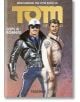 Tom of Finland, Cops & Robbers - Dian Hanson - TASCHEN - 9783836540735-thumb