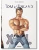 Tom of Finland XXL-1-thumb