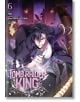 Tomb Raider King, Vol. 6-thumb