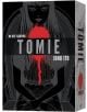 Tomie: Complete Deluxe Edition - Junji Ito - Viz Media - 9781421590561-2-thumb