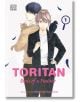 Toritan Birds of a Feather, Vol. 1-thumb