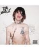 Total Xanarchy (CD) - 190758430225-thumb