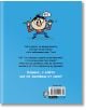 Тото, брой 8: Включвай на турбо! - Франк Жирар, Серж Блок - Хеликон - 9786192511630-2-thumb