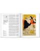 Toulouse-Lautrec - Matthias Arnold - TASCHEN - 9783836534901-2-thumb