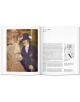 Toulouse-Lautrec - Matthias Arnold - TASCHEN - 9783836534901-3-thumb