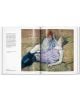 Toulouse-Lautrec - Matthias Arnold - TASCHEN - 9783836534901-4-thumb