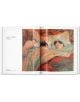 Toulouse-Lautrec - Matthias Arnold - TASCHEN - 9783836534901-5-thumb