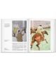 Toulouse-Lautrec - Matthias Arnold - TASCHEN - 9783836534901-7-thumb