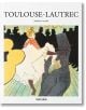 Toulouse-Lautrec - TASCHEN - 9783836534901-thumb