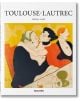 Toulouse-Lautrec - Matthias Arnold - TASCHEN - 9783836534901-1-thumb