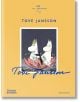 Tove Jansson-thumb