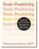 Toxic Positivity-thumb