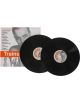 Trainspotting Original Soundtrack (2 VINYL)-2-thumb