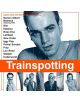 Trainspotting Original Soundtrack (2 VINYL)-1-thumb