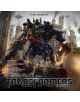 Transformers: Dark Of The Moon - Soundtrack - 093624955498-thumb