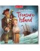 Treasure Island (Picture Book Classics) - Miles Kelly Publishing Ltd - Момиче, Момче - Miles Kelly Publishing - 9781789898804-1-thumb