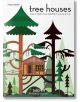 Tree Houses - Philip Jodidio - TASCHEN - 9783836561877-thumb