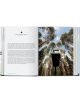 Tree Houses, 40th Edition - Philip Jodidio - TASCHEN - 9783836593397-3-thumb