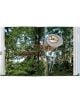 Tree Houses, 40th Edition - Philip Jodidio - TASCHEN - 9783836593397-5-thumb