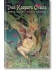 Tree Keepers Oracle - Angi Sullins - Inc., U.S. Games Systems - 9781646711543-thumb