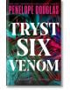 Tryst Six Venom-thumb